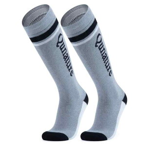 [Qunature] E[\bNX Y Xm{ C 80E[  h g z ʋC Lk  G 23.5cm30cm܂ ~ X|[c AEghA Xm[{[h oR gbLO f