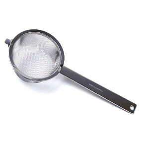 F p ӂ邢   18-8 XeX { Y Vs