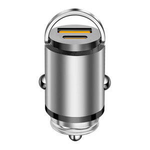 BELIYOy2022 ԍڏ[d ~jf z ^bN 36W/6A ŐV~jf VK[\Pbg usb fAQC3.0|[g ԍڏ[dusb Ԃ̏[d }[d ^ y AppleAAndroidAHuaweiASam