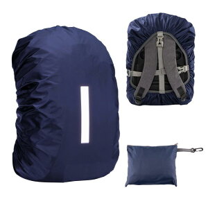 [badbowl] bNJo[ h bN CJo[ jOobN hJo[ h݌v ˃e[v ʋ ʊw  oR ނ [