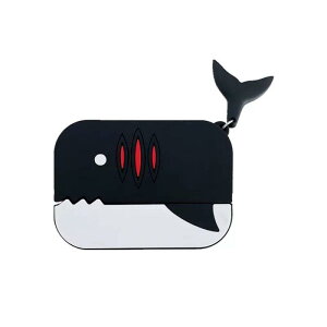 AirPods Pro AirPods p P[X Jo[ ~ T N}m~ zbghbOGA|bhP[X }XRbg 킢 CX[dfΉ LN^[