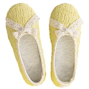 [RR}] Xbp fB[X [V[Y ƕt ~  ₷ Ƃ 􂦂  R-03