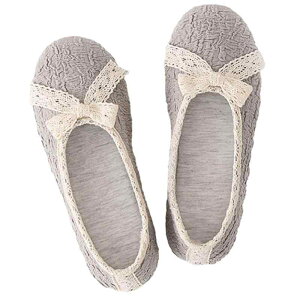 [RR}] Xbp fB[X [V[Y ƕt ~  ₷ Ƃ 􂦂  R-03