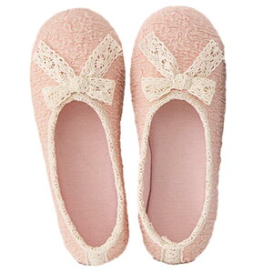 [RR}] Xbp fB[X [V[Y ƕt ~  ₷ Ƃ 􂦂  R-03