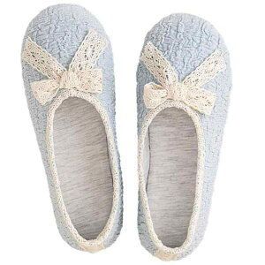 [RR}] Xbp fB[X [V[Y ƕt ~  ₷ Ƃ 􂦂  R-03