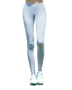 bralafiafB[X MX Xpbc pc Y{ 㕪 Xgb` UVJbg Ci[pbc  z ⊴ ʋC  Ă΍  StEFA St X|[c ^ AEghA G-04