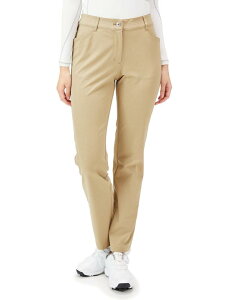 [}VOEFA] 22NH~f St pcyBASICz z Xgb` Vv ^E MGWUJD07fB[X