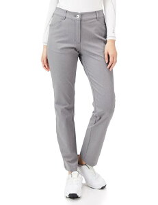 [}VOEFA] 22NH~f St pcyBASICz z Xgb` Vv ^E MGWUJD07fB[X