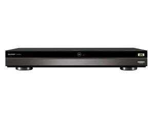 V[v AQUOS u[CR[_[ 3`[i[ 4K`[i[ Ultla HDu[CΉ