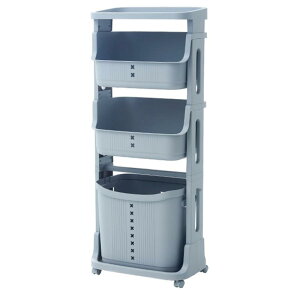 h[S e h[oXPbg LX^[t ړ\ [bN Eߏ bN h[[ E߃JS g  [ ʏ Ԏ[ gݗĊȒP