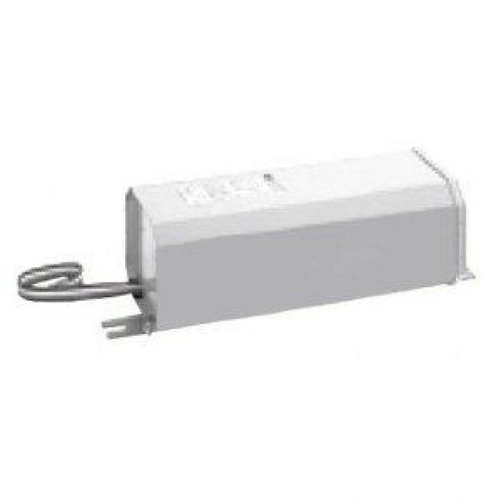 楽天市場】岩崎 水銀灯用安定器（100V用、一般形、1灯用、高力率 