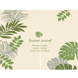 ̂ g Ԏd؂J[e  ډB ɂ    ze L C ʏ gC I[_[ hAJ[e Lb` rO HX o