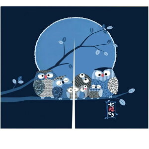 ̂ g Ԏd؂J[e  ډB ɂ    ze L C ʏ gC I[_[ hAJ[e Lb` rO HX o