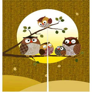 ̂ g Ԏd؂J[e  ډB ɂ    ze L C ʏ gC I[_[ hAJ[e Lb` rO HX o