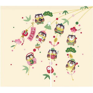 ̂ g Ԏd؂J[e  ډB ɂ    ze L C ʏ gC I[_[ hAJ[e Lb` rO HX o