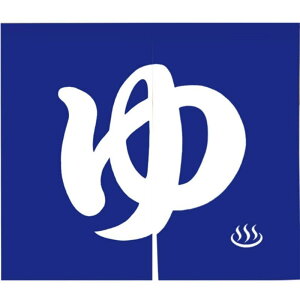 ̂ g Ԏd؂J[e  ډB ɂ    ze L C ʏ gC I[_[ hAJ[e Lb` rO HX o