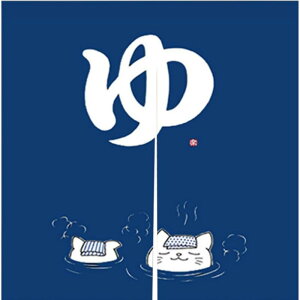 ̂ g Ԏd؂J[e  ډB ɂ    ze L C ʏ gC I[_[ hAJ[e Lb` rO HX o