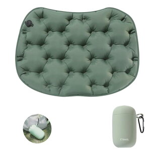 JYSFOVRLV GA[NbV 2 C 1 GA|v@\t ܂肽݃}bg oRJrit [ 11×6.2cm Lvzc AEghA s@p ̈U W[V[g