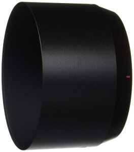 SONY(�\�j�[) G�����Y�p�t�[�h ALC-SH144 (SEL70300G�p)