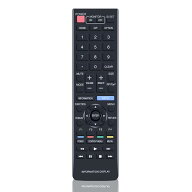 モニターリモコン RRMCG1019MPPZ for シャープ インフォメーションディスプレイ PN-HW431 PN-HW501 PN-HW…