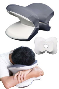 [BODYRAJA] NbV Q fXN w zc @\ Q p[ibv }`NbV ܂肽 ^ 3WAY w 􂦂 Jo[t