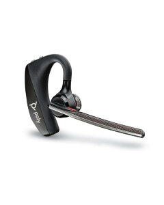 Poly�i�|���[�j Voyager 5200
