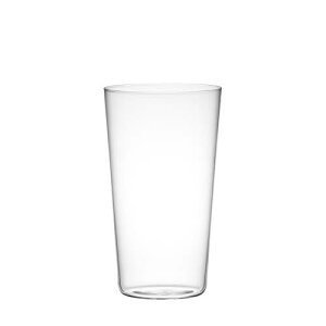 �ؑ��Ɏq�X �R���p�N�g �^���u���[ 6�r�Z�b�g