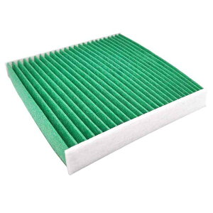 �z���_�� N BOX JF1/JF2 N-ONE JG1/JG2 N-WGN JH1/JH2 �t�B�b�g �A�N�e�B �ԗp �G�A�R���t�B���^�[ N-BOX N ONE N WGN ����5�w�\�� �����Y���� �����p �E�B���X �r�K�X �R�� �R�J�r ���u���b�N��