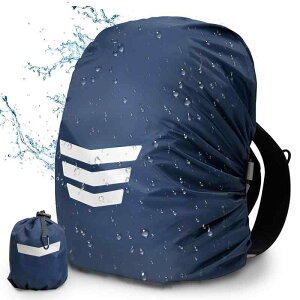 [BESPOTCL] bNJo[ h UbNJo[ Sh y NXobN ˍ bN CJo[ h~ [ܕt ʋ ʊw oR ]