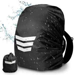 [BESPOTCL] bNJo[ h UbNJo[ Sh y NXobN ˍ bN CJo[ h~ [ܕt ʋ ʊw oR ]