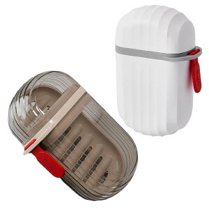 [Cicogna] Ό g  Όu ΌP[X \[vP[X \[vfBbV s ^  C2289