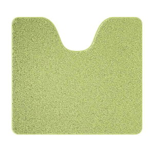 gC}bg ӂӂE􂦂 gC܂ zE~ Ƃ܂ n Vv gCp}bg  M[TCY