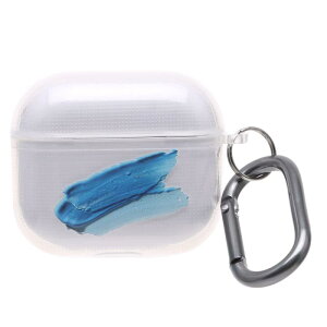 Airpods pro O P[X TPU yCg fUC Vv NA  ؍ GA[|bY v Jo[ fB[X  CzP[X Jri tbN