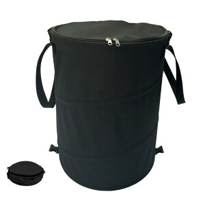 peron ܂肽݃S~ Lv |bvAbv |[^u Wt h h AEghA y e K[f obO   h[ {bNX oXPbg [ Xg[W ܂