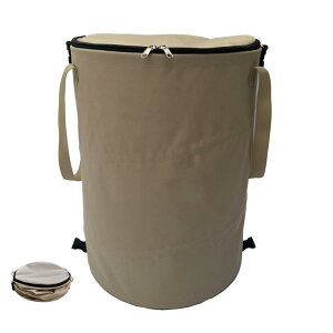 peron ܂肽݃S~ Lv |bvAbv |[^u Wt h h AEghA y e K[f obO   h[ {bNX oXPbg [ Xg[W ܂