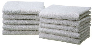 Terry Labo ze O 10Zbg OtFCX^I { B^Ii32×100cmj