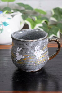 ȃ  R[q[}O J }OJbv   uh H { av[g җj Êj j Ďj Mtg