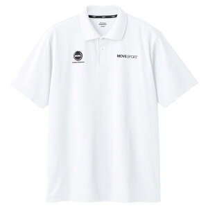 [fTg] |Vc MOVESPORT  ʋC Xgb` nRV ̎q ݃u Y