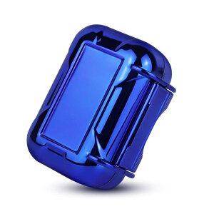 okcsc CzP[X L n[h P[X  Cz [ ėp RpNg bLH EUSB[ESD/TFJ[hEAirpodsEAirpods ProɓK p^