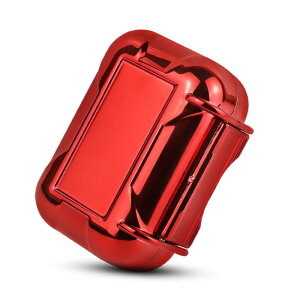 okcsc CzP[X L n[h P[X  Cz [ ėp RpNg bLH EUSB[ESD/TFJ[hEAirpodsEAirpods ProɓK p^