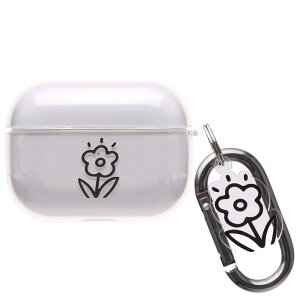 Airpods pro 3 P[X ؍ PC  t[ Vv NA  GA[|bY v Jo[ fB[X 킢 CzP[X Jri `[ n[h[P[X