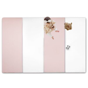 (Pb^) vC}bg ܂肽 o[Vu Ԃ 1h h 