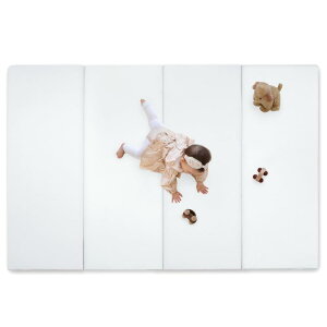 (Pb^) vC}bg ܂肽 o[Vu Ԃ 1h h 