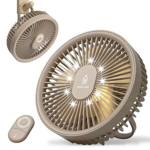 y퐶az@ Ǌ| ݂艺 DC[^[ @ Rt13 4iK pt USB[d 4000mAh }[d LEDƖ@\t AEghA Lv Q MǑ΍