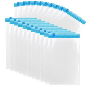 ʂ 20Zbg k s ߗވk (40x60cm/10+50x70cm/10) 芪 ߗގ[ ӂƂ񈳏k ho h h hJr ߑւ[/s/z/o/ƒp