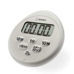 hebN(dretec) h^C}[oG[V