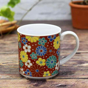 ȃ J }OJbv ~e   uh H { җj v[g Mtg