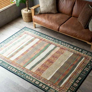 TT Mx Mbx CpX 14692 O}bg xM[ ^