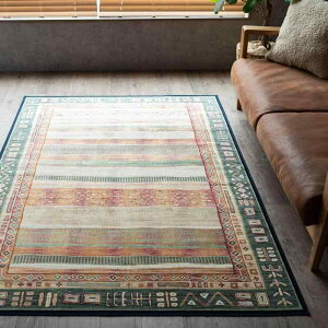 �T�����T���� �M���x�� �M���b�x�� ���C�����p���X 14692 ���O�}�b�g �x���M�[�� ���^