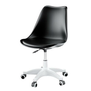 DEWEL _CjO`FA _CjO֎q 360x] 72-82cm NbVt ~@\ H֎q rO`FA VF`FA ݑΖ e[NΉ Ȃ  wK ׋